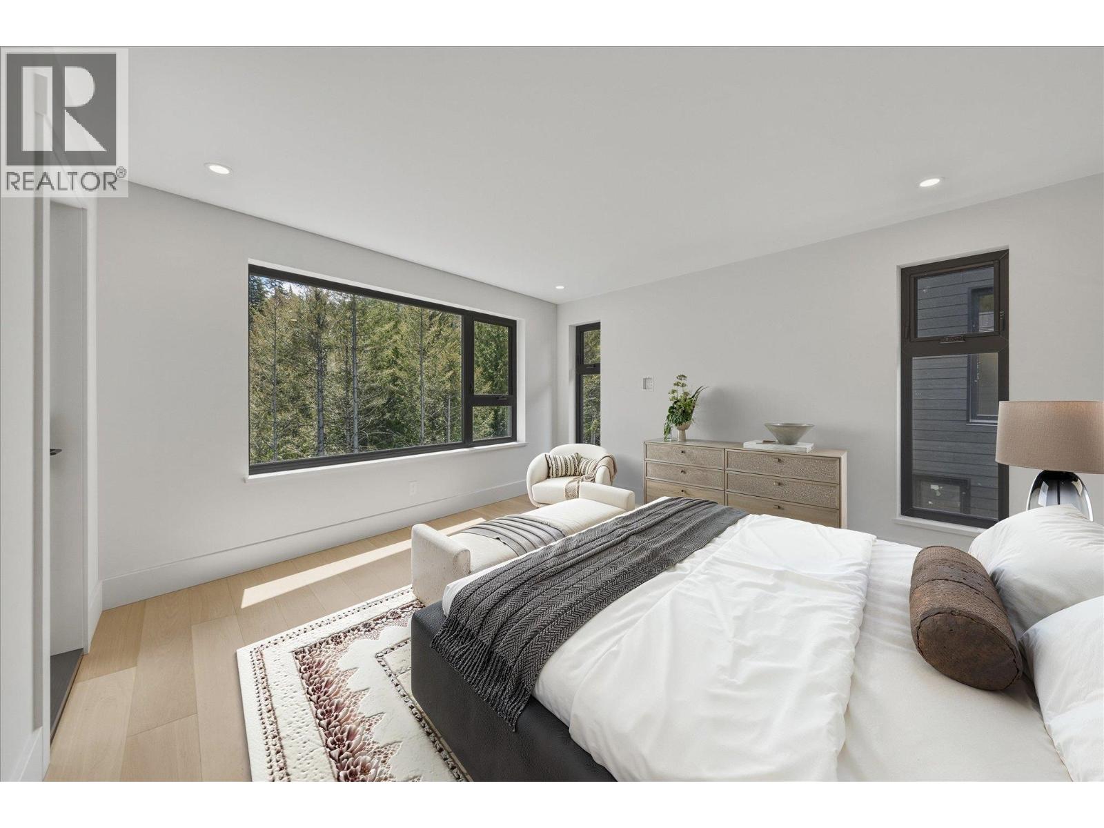 1710 River Run Place, Whistler, British Columbia  V8E 1P4 - Photo 12 - R3139510
