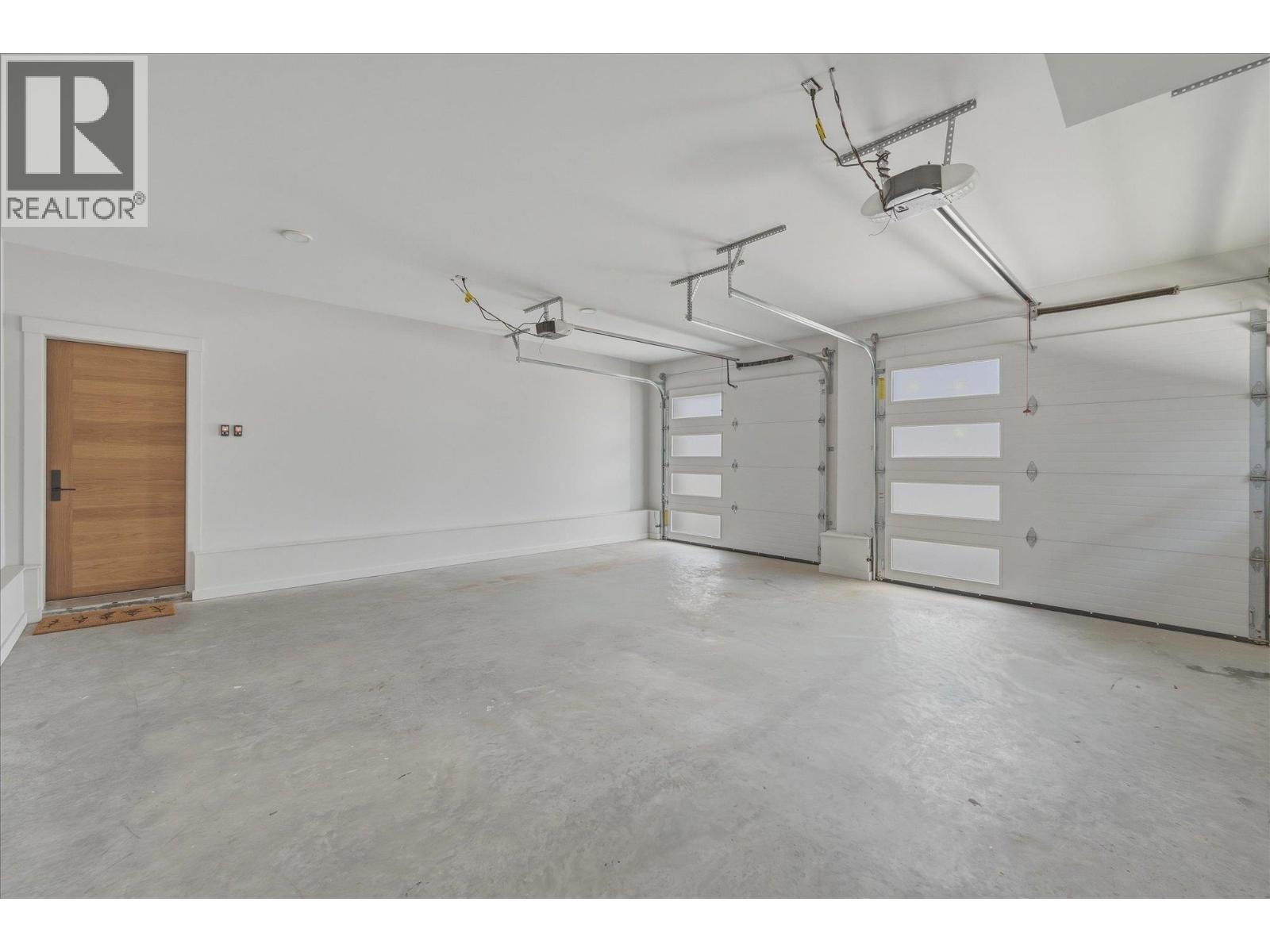 1710 River Run Place, Whistler, British Columbia  V8E 1P4 - Photo 22 - R3139510