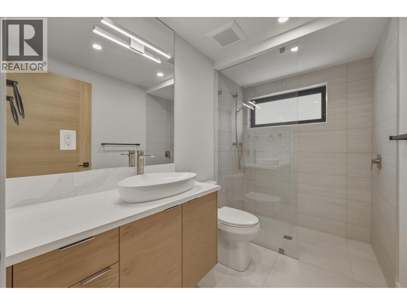 1710 River Run Place, Whistler, British Columbia  V8E 1P4 - Photo 16 - R3139510