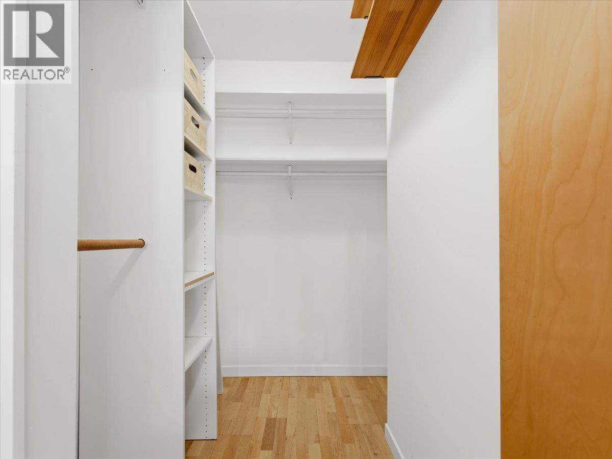 503 2228 Marstrand Avenue, Vancouver, British Columbia  V6K 4T1 - Photo 14 - R3139472