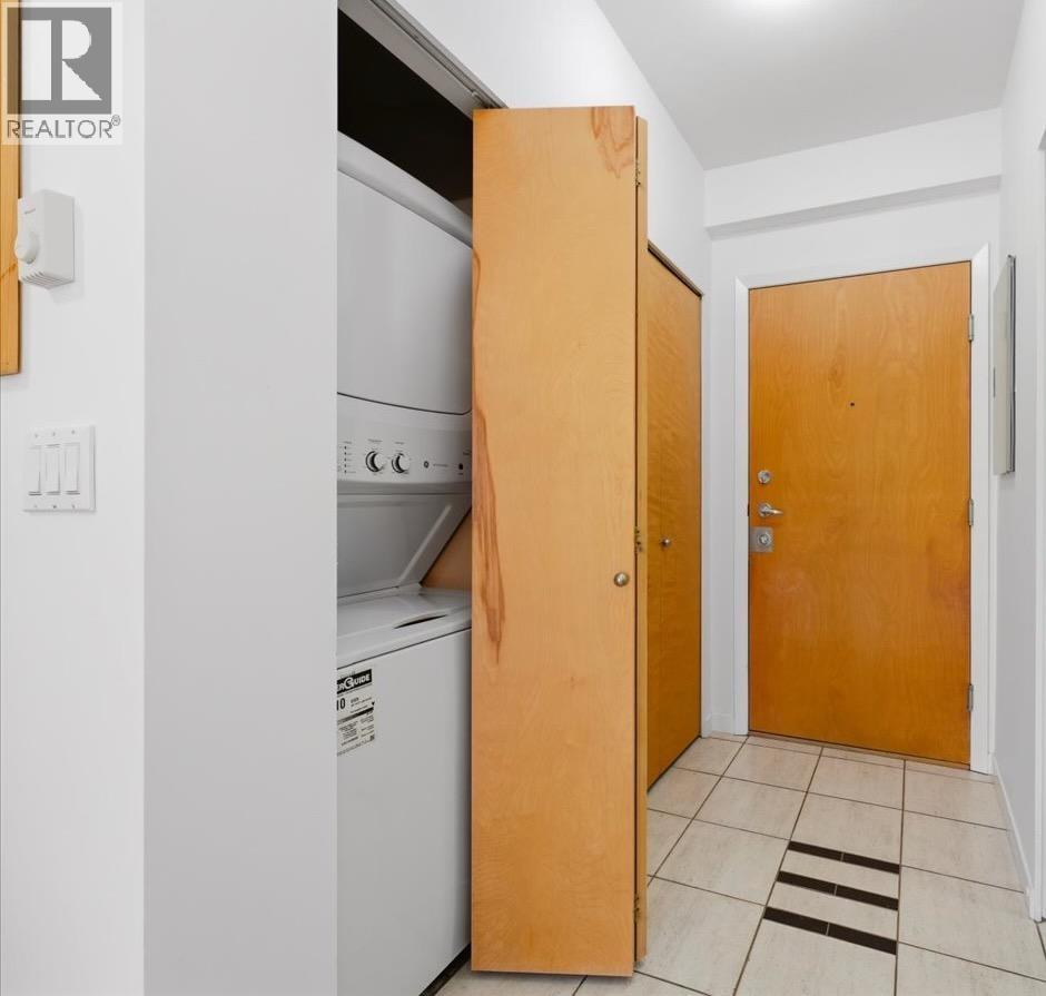 503 2228 Marstrand Avenue, Vancouver, British Columbia  V6K 4T1 - Photo 11 - R3139472