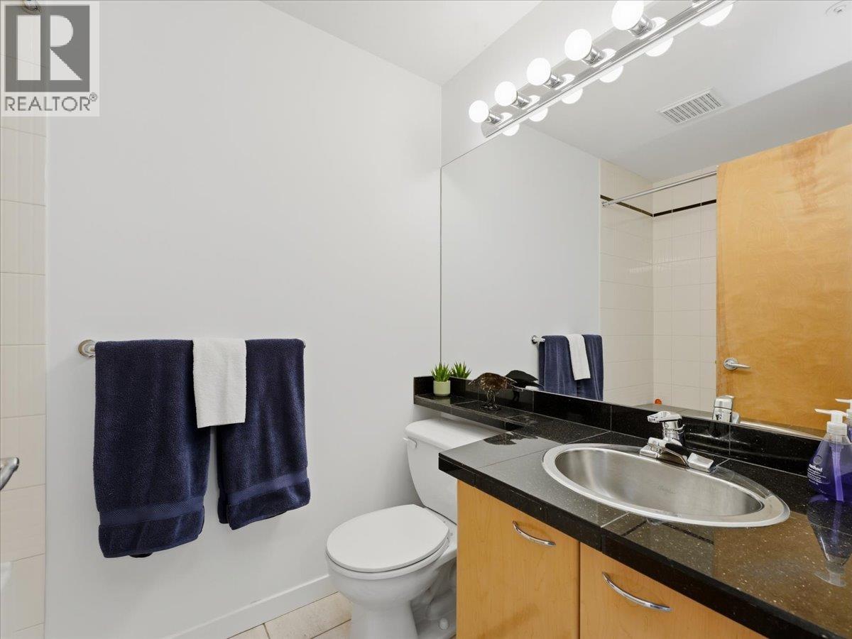 503 2228 Marstrand Avenue, Vancouver, British Columbia  V6K 4T1 - Photo 15 - R3139472