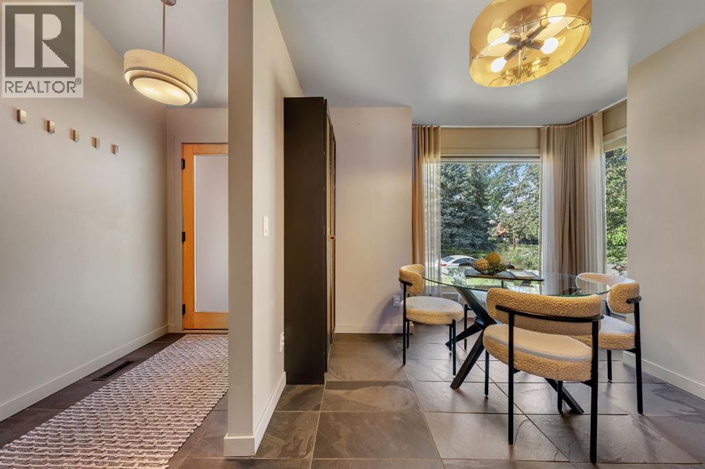 7 Deerwood Road Se, Calgary, Alberta  T2J 6L2 - Photo 6 - A2316466