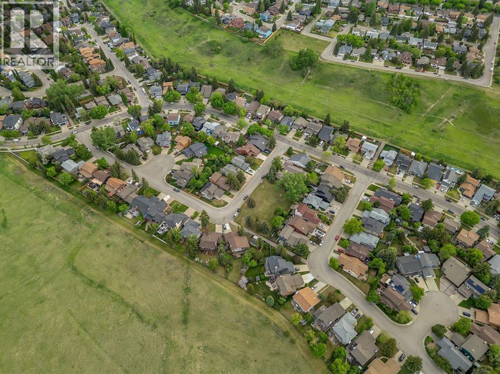 7 Deerwood Road Se, Calgary, Alberta  T2J 6L2 - Photo 47 - A2316466