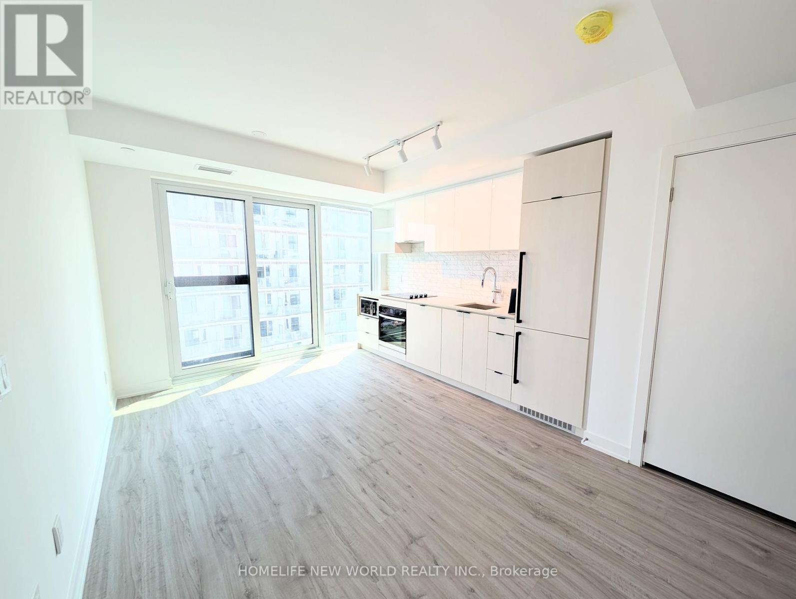 5206 - 252 Church Street, Toronto, Ontario  M5B 0E6 - Photo 5 - C13482112