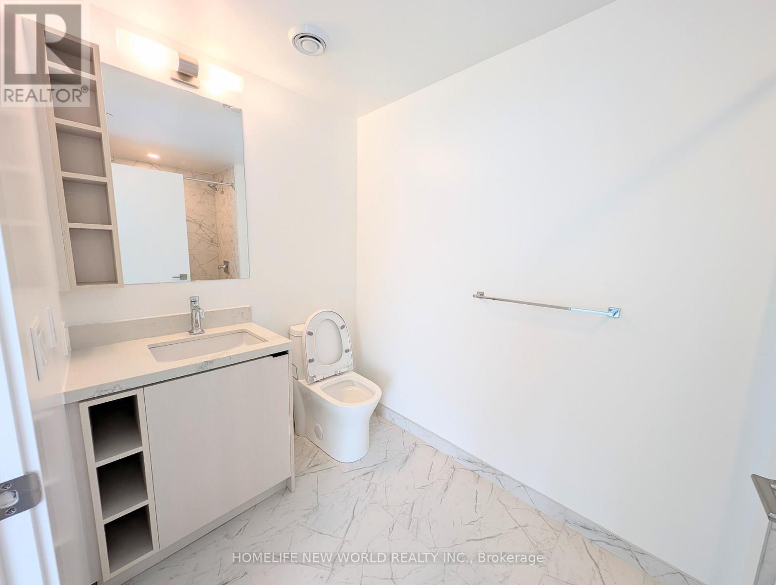 5206 - 252 Church Street, Toronto, Ontario  M5B 0E6 - Photo 11 - C13482112