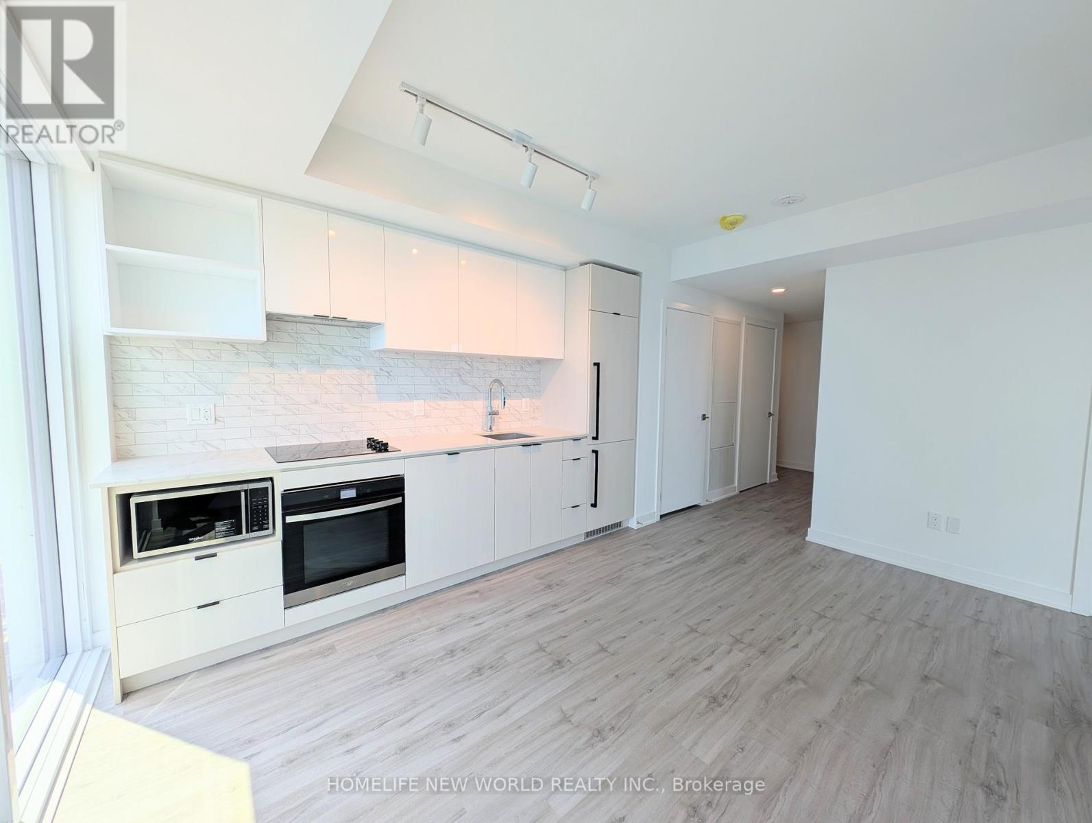 5206 - 252 Church Street, Toronto, Ontario  M5B 0E6 - Photo 6 - C13482112