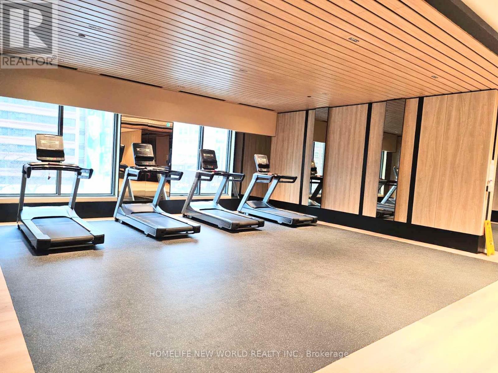 5206 - 252 Church Street, Toronto, Ontario  M5B 0E6 - Photo 16 - C13482112