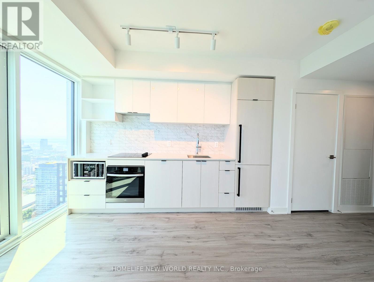 5206 - 252 Church Street, Toronto, Ontario  M5B 0E6 - Photo 7 - C13482112
