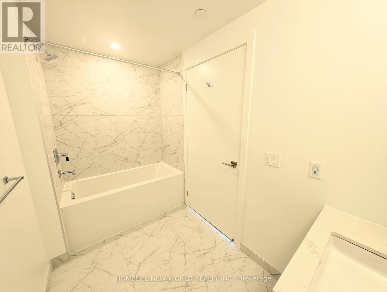 5206 - 252 Church Street, Toronto, Ontario  M5B 0E6 - Photo 10 - C13482112