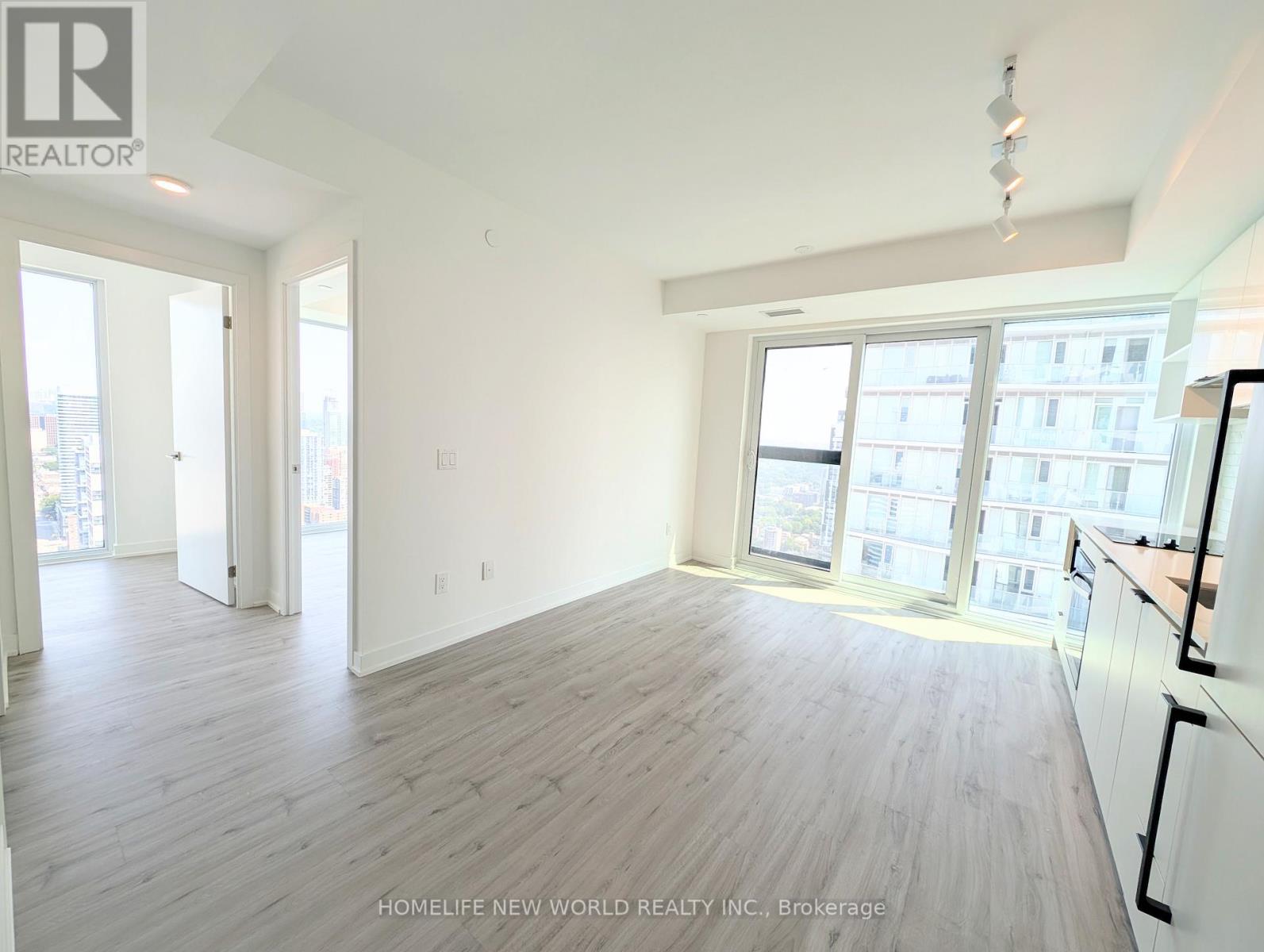 5206 - 252 Church Street, Toronto, Ontario  M5B 0E6 - Photo 3 - C13482112