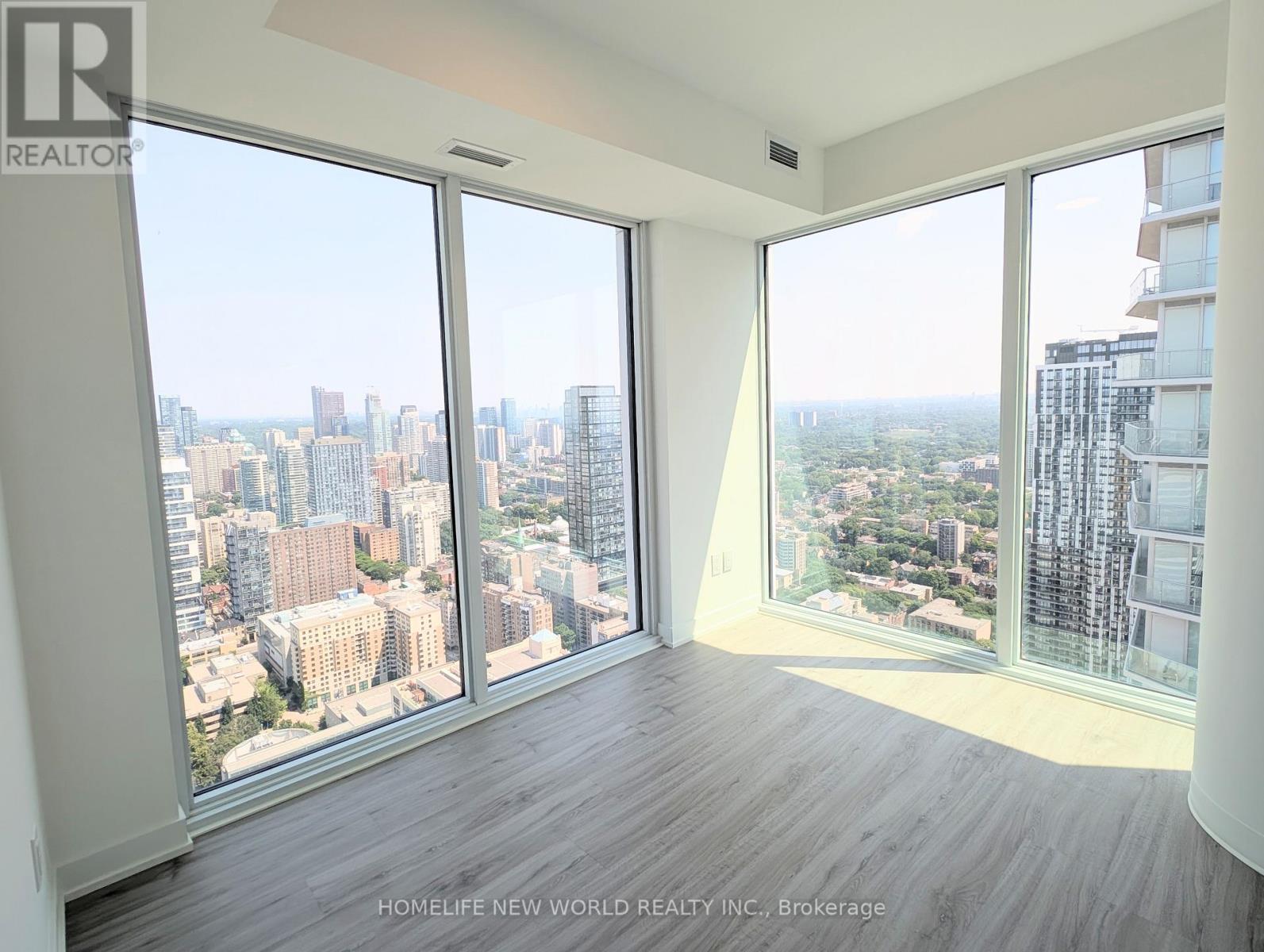 5206 - 252 Church Street, Toronto, Ontario  M5B 0E6 - Photo 8 - C13482112
