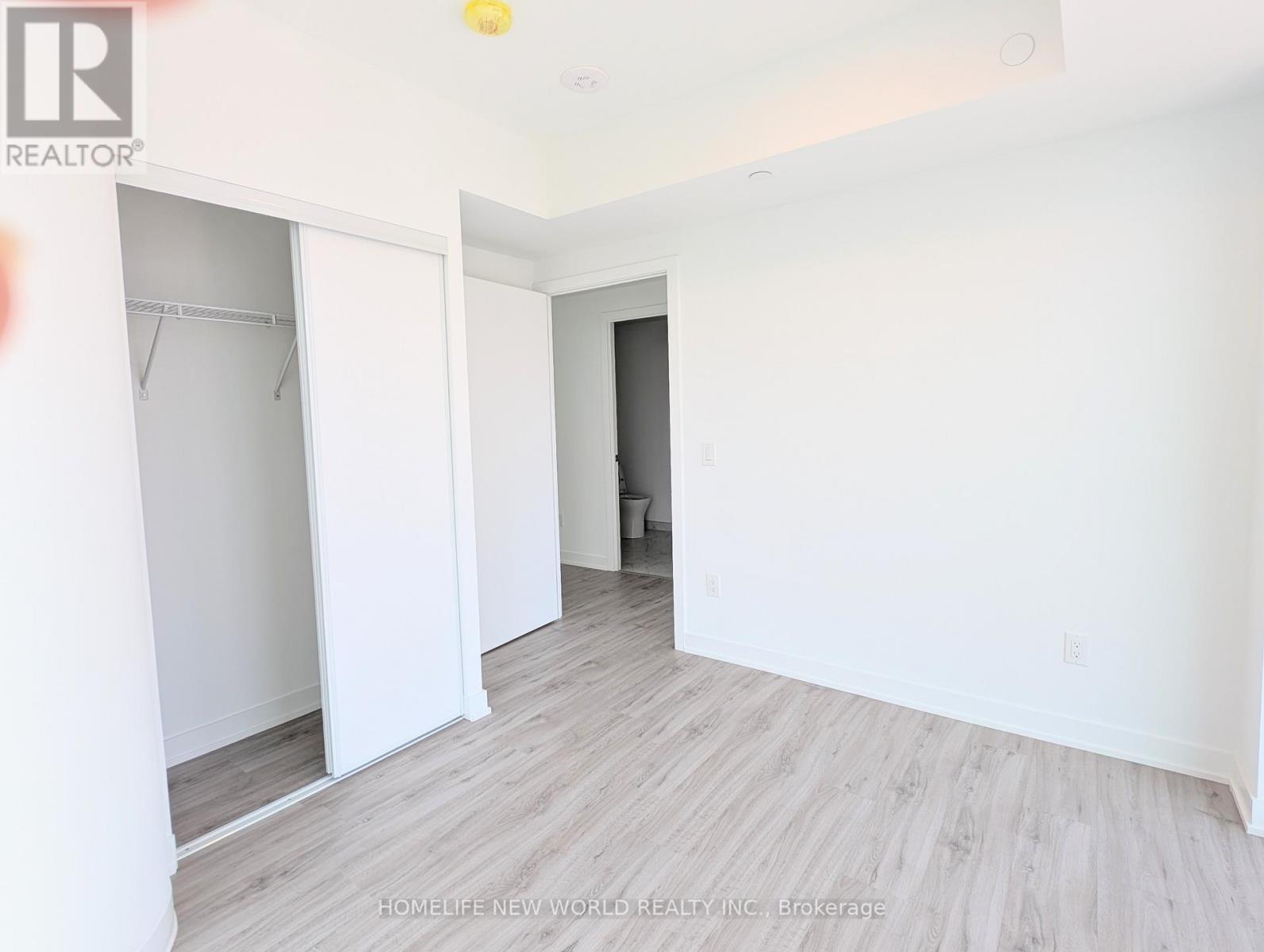5206 - 252 Church Street, Toronto, Ontario  M5B 0E6 - Photo 4 - C13482112