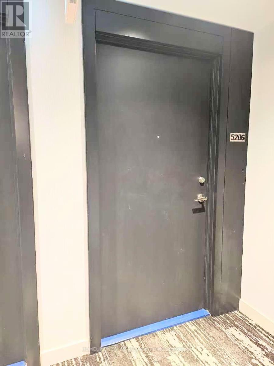 5206 - 252 Church Street, Toronto, Ontario  M5B 0E6 - Photo 2 - C13482112