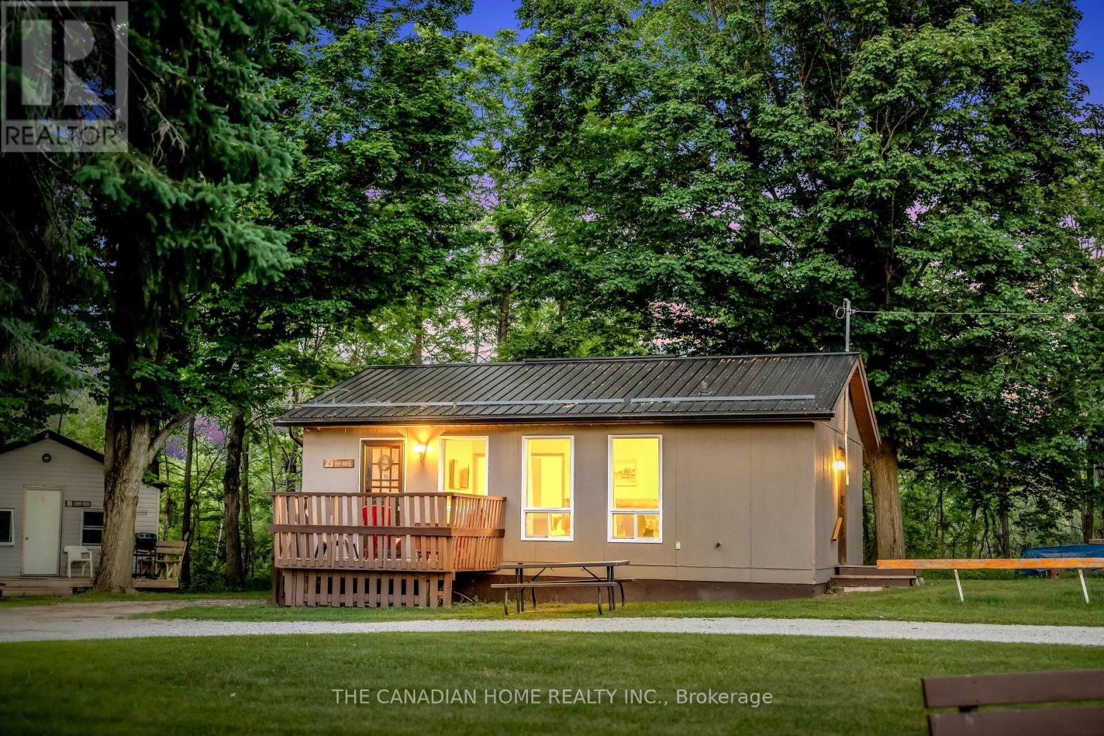 23 - 230 - 232 LAKE DALRYMPLE ROAD, Kawartha Lakes, Ontario