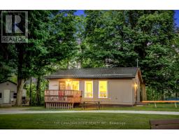 23 - 230 - 232 LAKE DALRYMPLE ROAD, Kawartha Lakes, Ontario