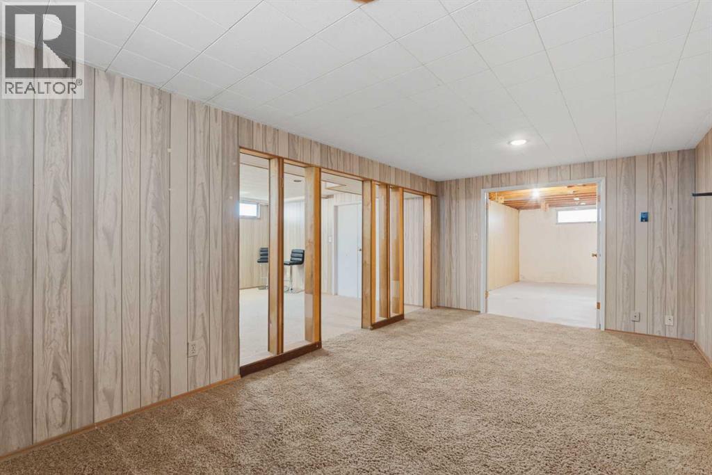 3248 Bearspaw Drive NW, Calgary, Alberta  T2L 1T3 - Photo 28 - A2322391