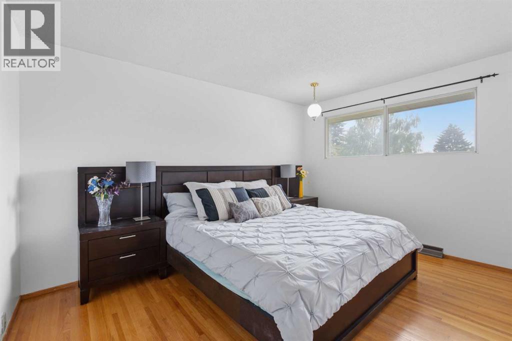 3248 Bearspaw Drive NW, Calgary, Alberta  T2L 1T3 - Photo 15 - A2322391
