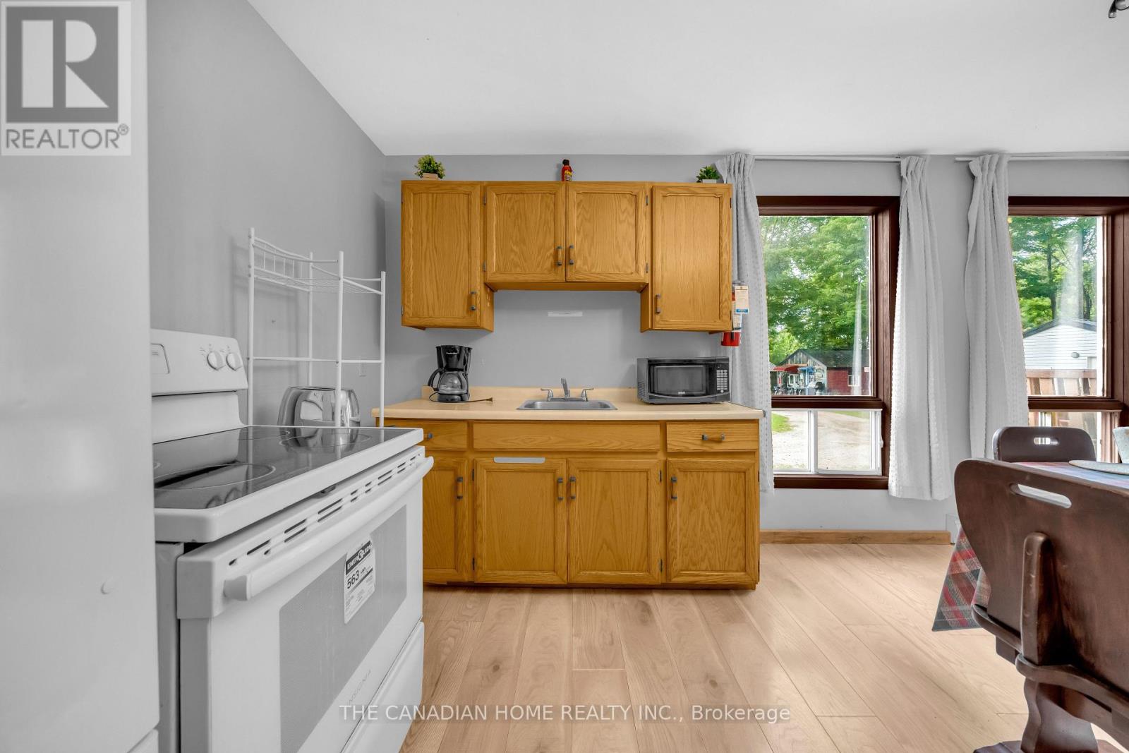 23 - 230 - 232 Lake Dalrymple Road, Kawartha Lakes, Ontario  L0K 1W0 - Photo 10 - X13483518