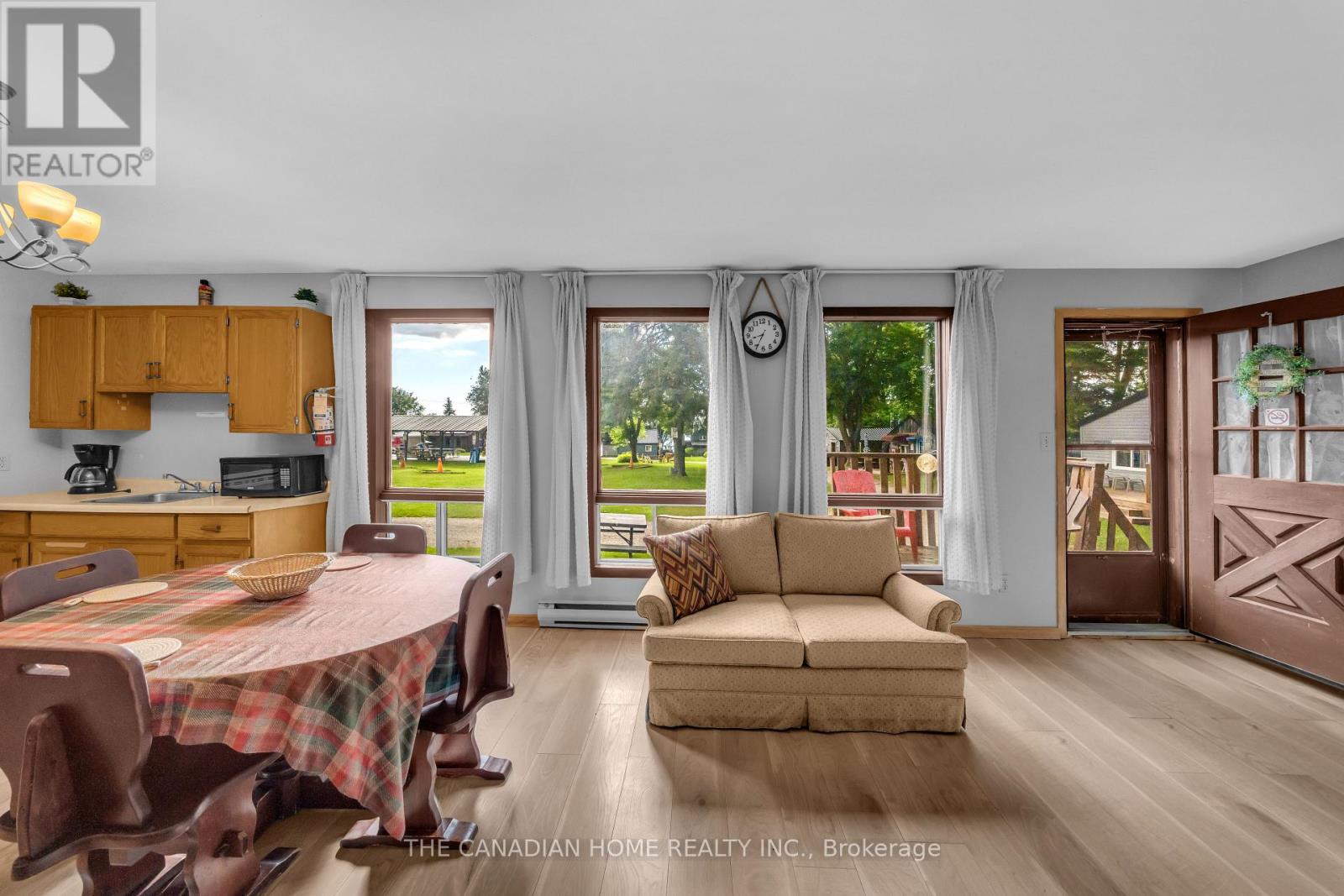 23 - 230 - 232 Lake Dalrymple Road, Kawartha Lakes, Ontario  L0K 1W0 - Photo 13 - X13483518