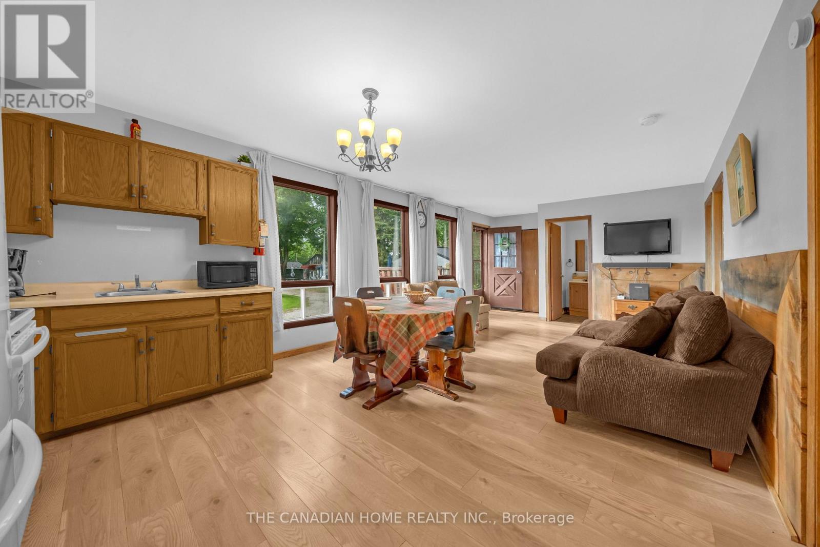23 - 230 - 232 Lake Dalrymple Road, Kawartha Lakes, Ontario  L0K 1W0 - Photo 15 - X13483518