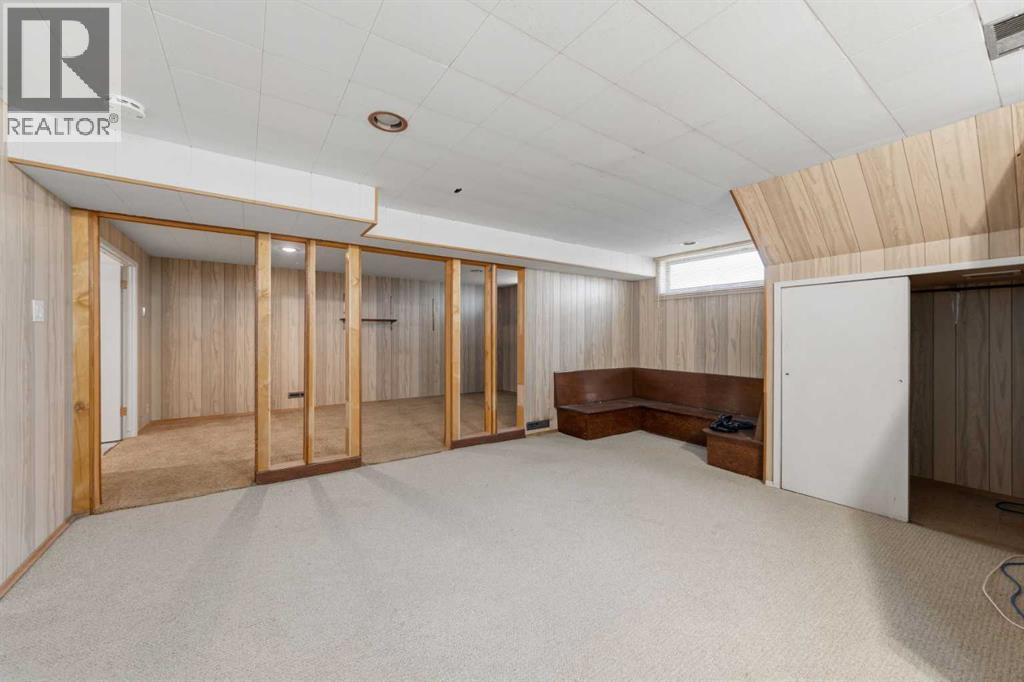 3248 Bearspaw Drive NW, Calgary, Alberta  T2L 1T3 - Photo 25 - A2322391