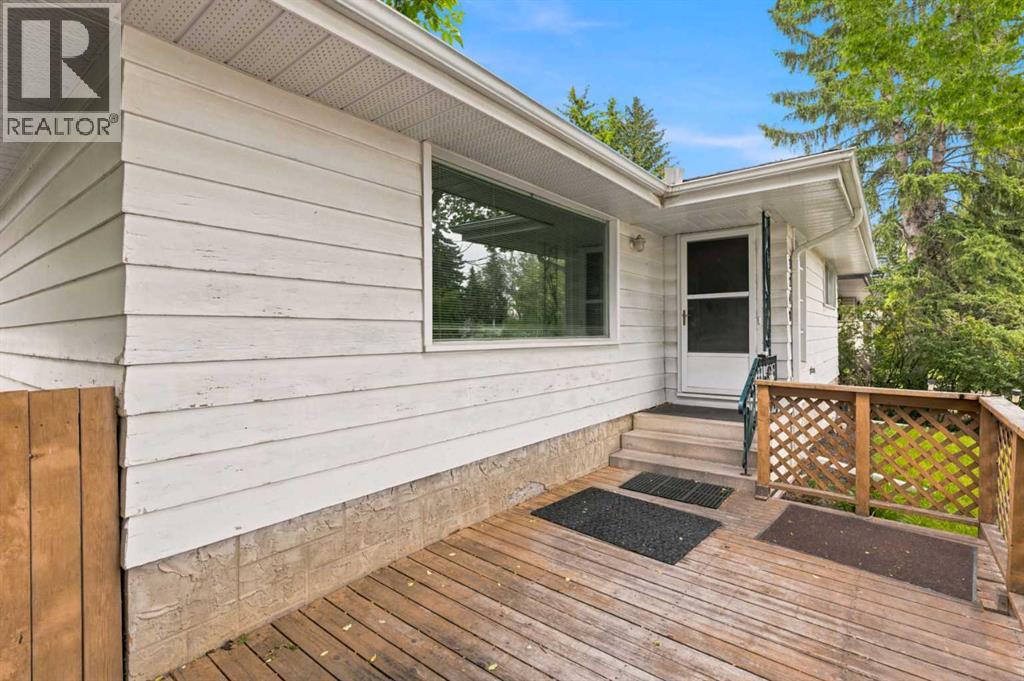 3248 Bearspaw Drive NW, Calgary, Alberta  T2L 1T3 - Photo 38 - A2322391