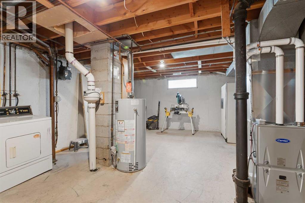 3248 Bearspaw Drive NW, Calgary, Alberta  T2L 1T3 - Photo 32 - A2322391
