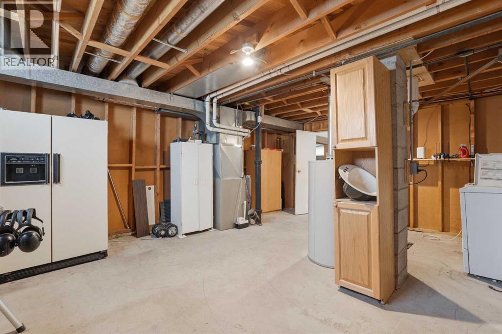 3248 Bearspaw Drive NW, Calgary, Alberta  T2L 1T3 - Photo 34 - A2322391