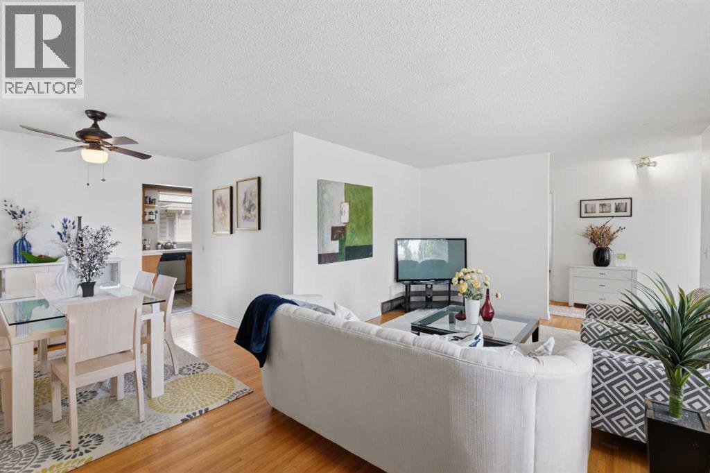 3248 Bearspaw Drive NW, Calgary, Alberta  T2L 1T3 - Photo 6 - A2322391