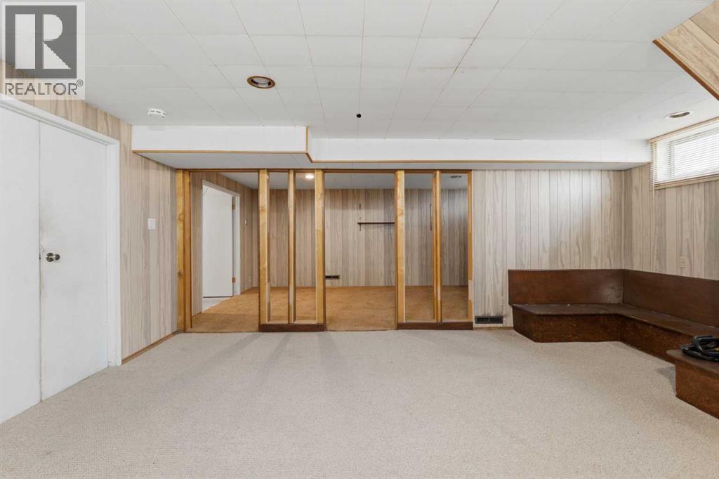 3248 Bearspaw Drive NW, Calgary, Alberta  T2L 1T3 - Photo 26 - A2322391