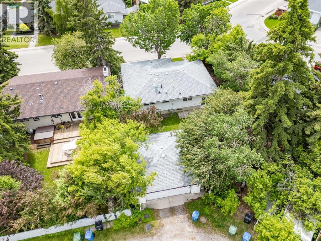 3248 Bearspaw Drive NW, Calgary, Alberta  T2L 1T3 - Photo 50 - A2322391