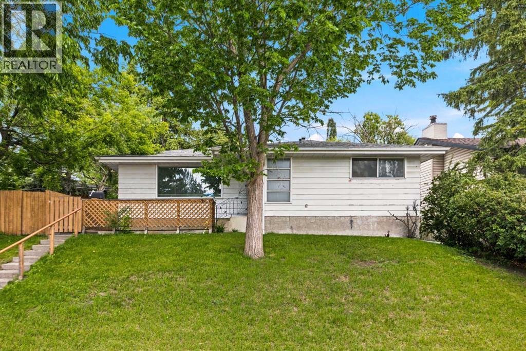 3248 Bearspaw Drive NW, Calgary, Alberta  T2L 1T3 - Photo 35 - A2322391