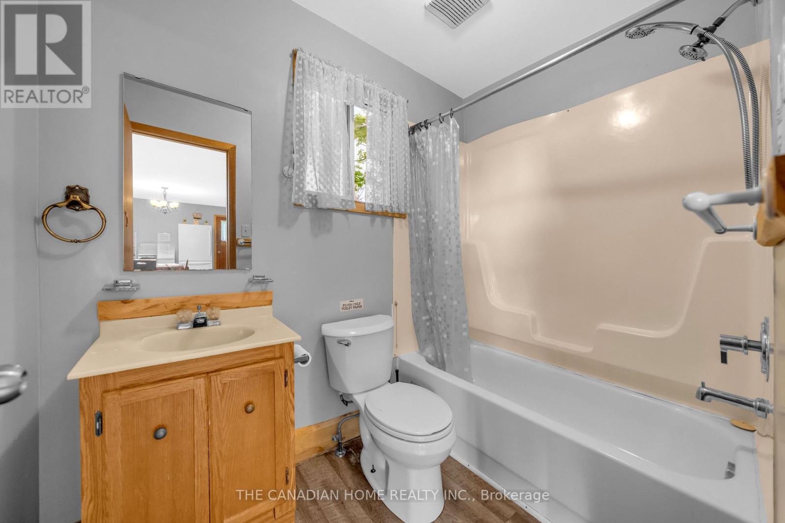 23 - 230 - 232 Lake Dalrymple Road, Kawartha Lakes, Ontario  L0K 1W0 - Photo 20 - X13483518