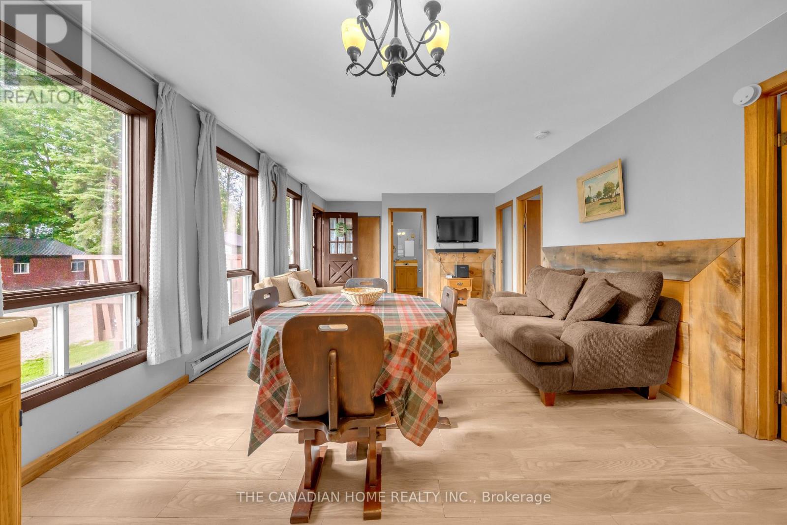 23 - 230 - 232 Lake Dalrymple Road, Kawartha Lakes, Ontario  L0K 1W0 - Photo 19 - X13483518