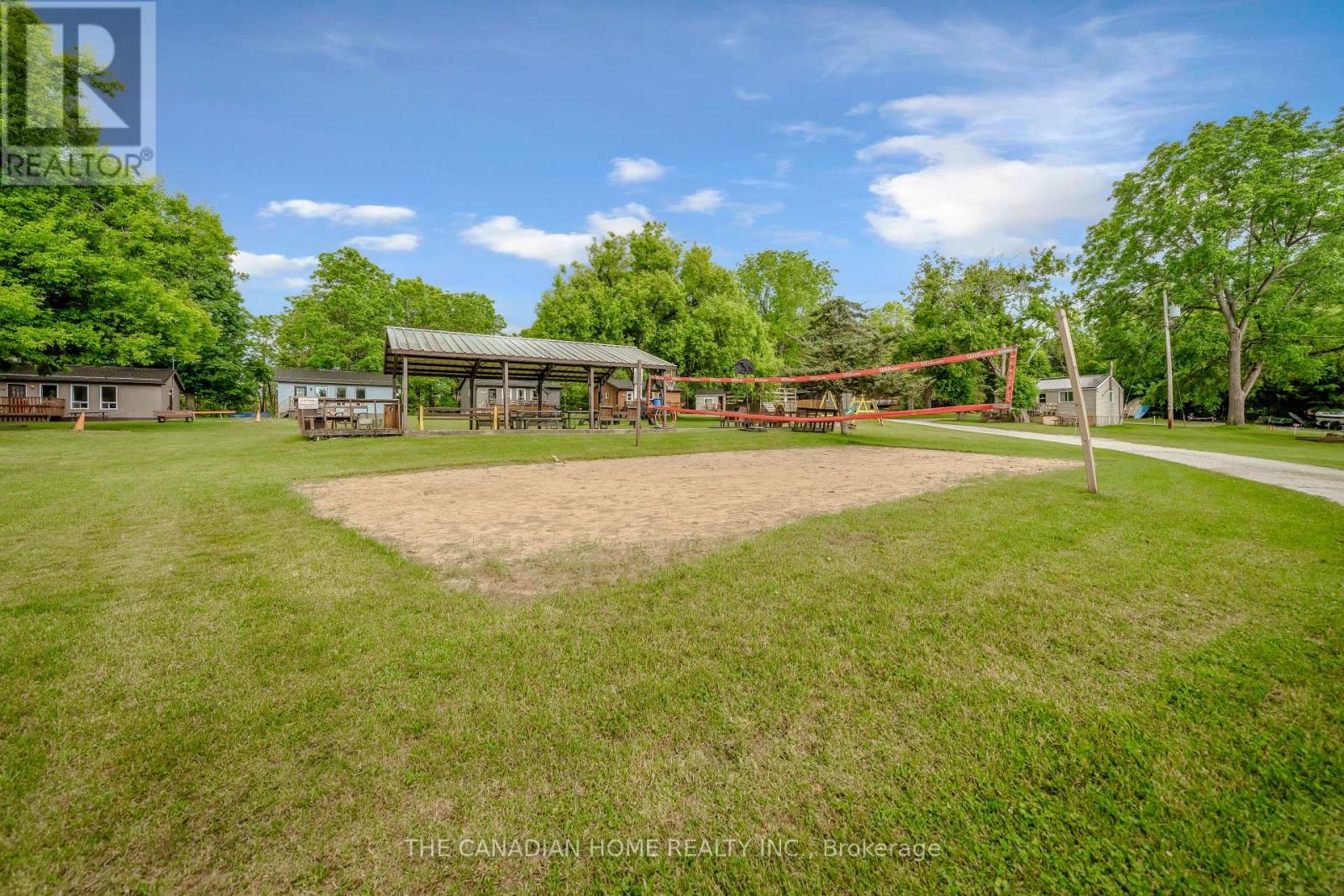 23 - 230 - 232 Lake Dalrymple Road, Kawartha Lakes, Ontario  L0K 1W0 - Photo 26 - X13483518