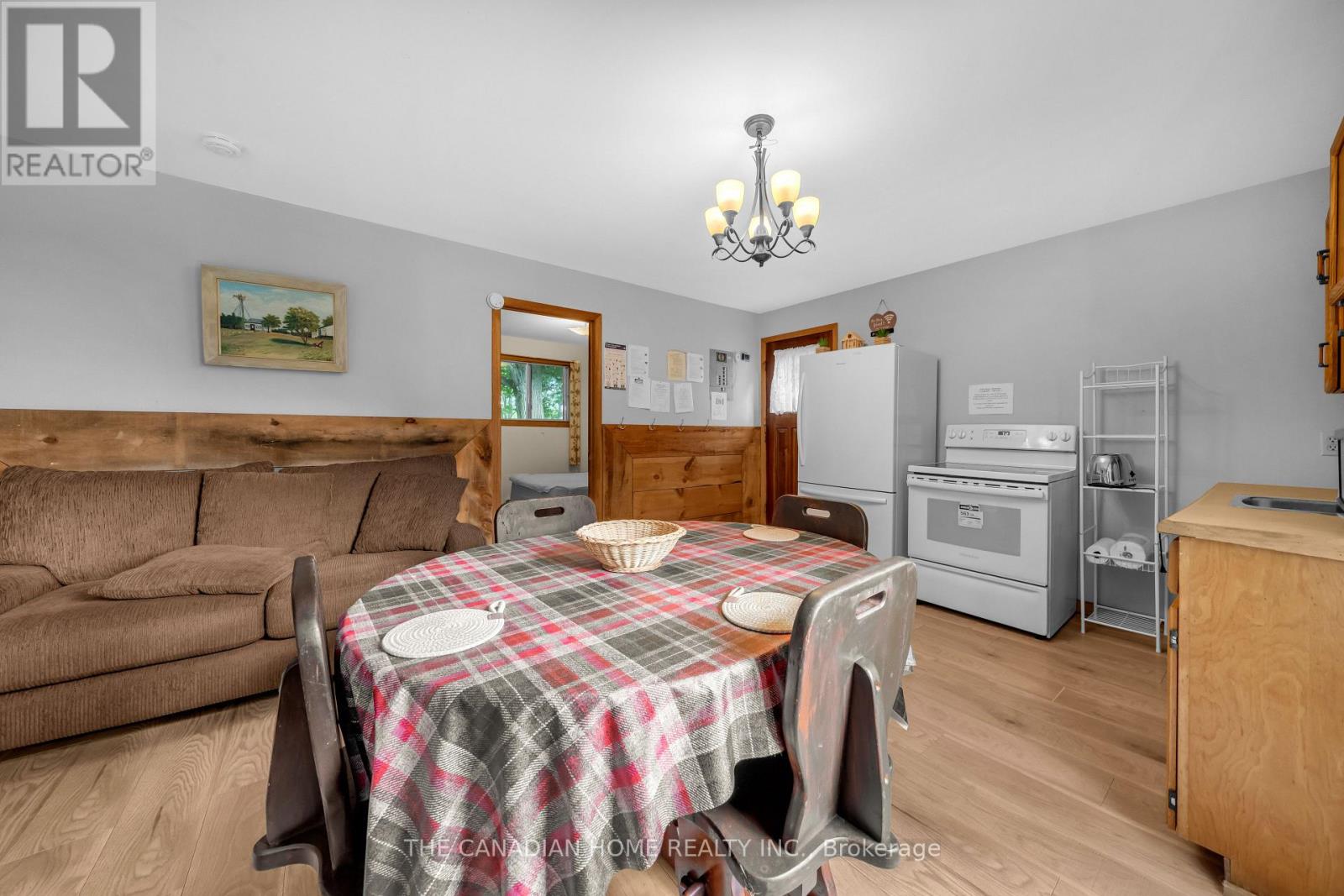 23 - 230 - 232 Lake Dalrymple Road, Kawartha Lakes, Ontario  L0K 1W0 - Photo 12 - X13483518