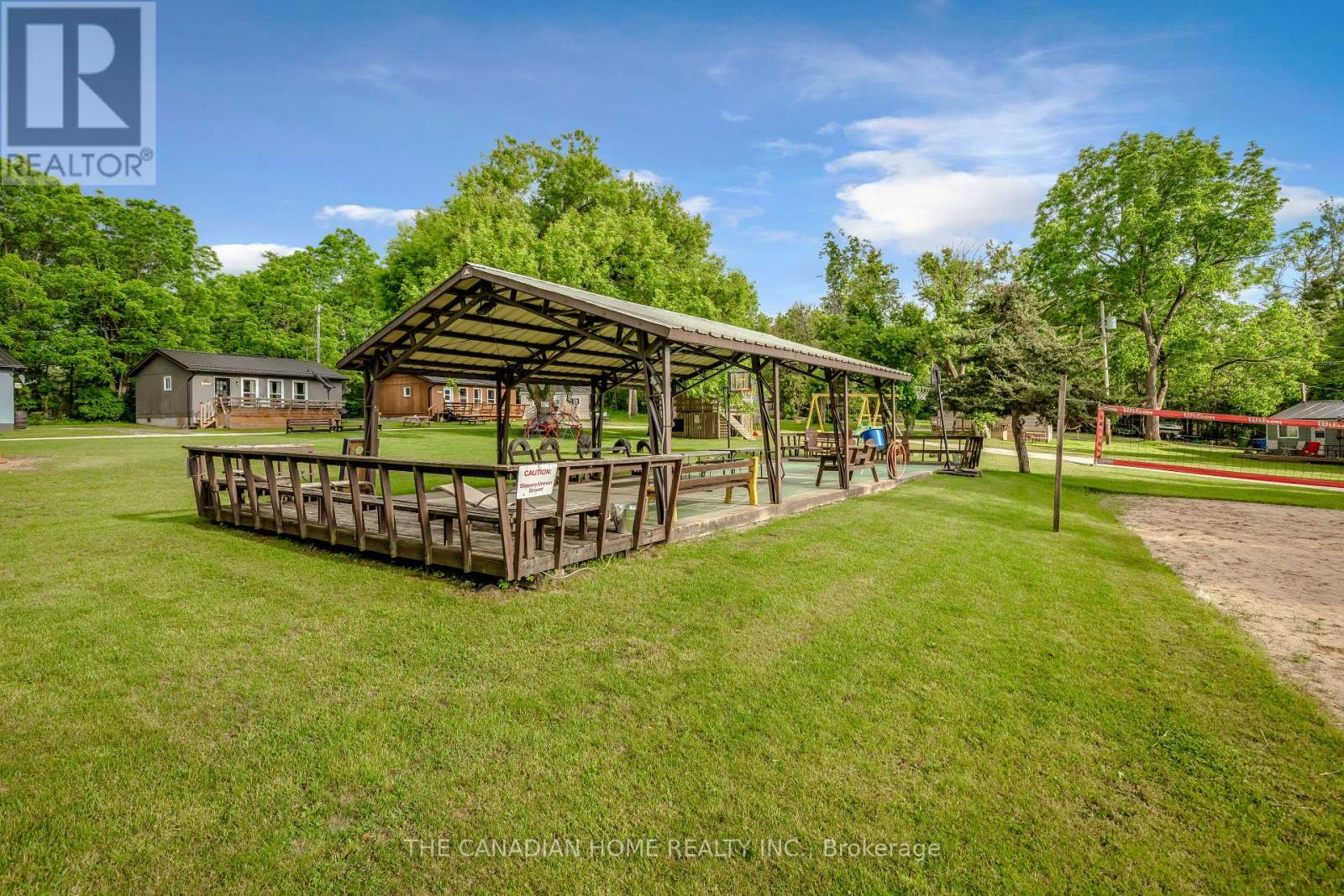 23 - 230 - 232 Lake Dalrymple Road, Kawartha Lakes, Ontario  L0K 1W0 - Photo 28 - X13483518
