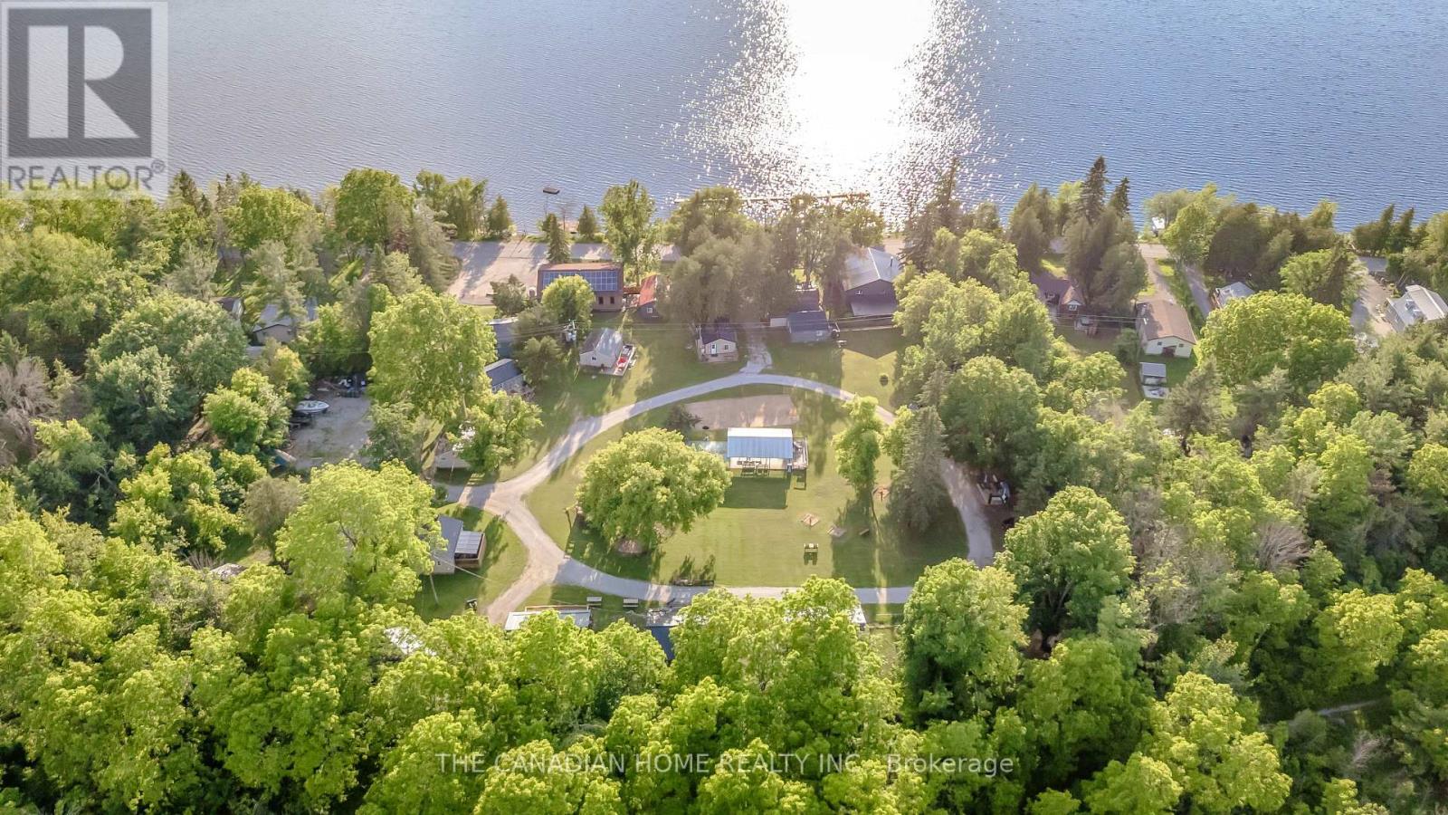 23 - 230 - 232 Lake Dalrymple Road, Kawartha Lakes, Ontario  L0K 1W0 - Photo 31 - X13483518