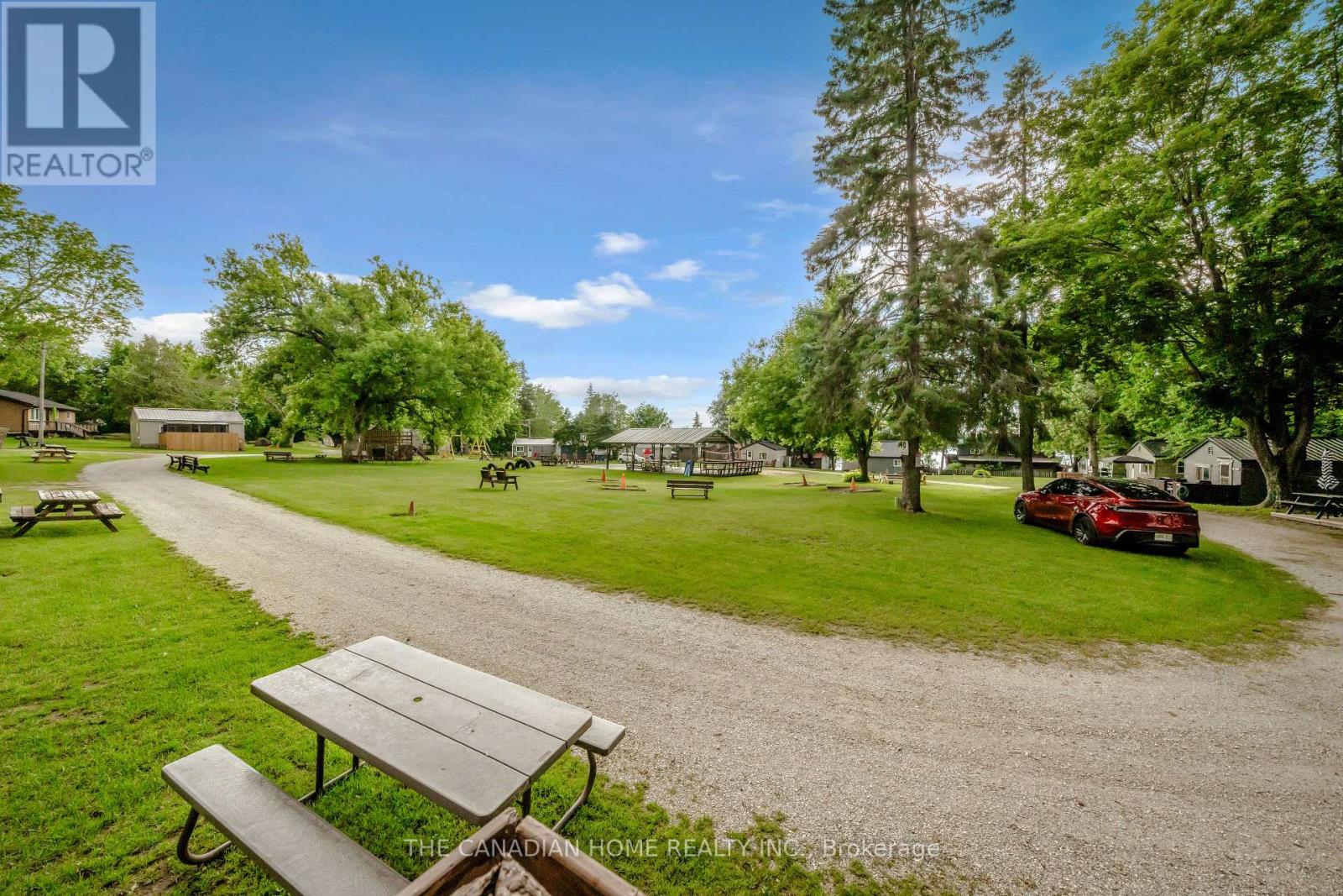 23 - 230 - 232 Lake Dalrymple Road, Kawartha Lakes, Ontario  L0K 1W0 - Photo 24 - X13483518