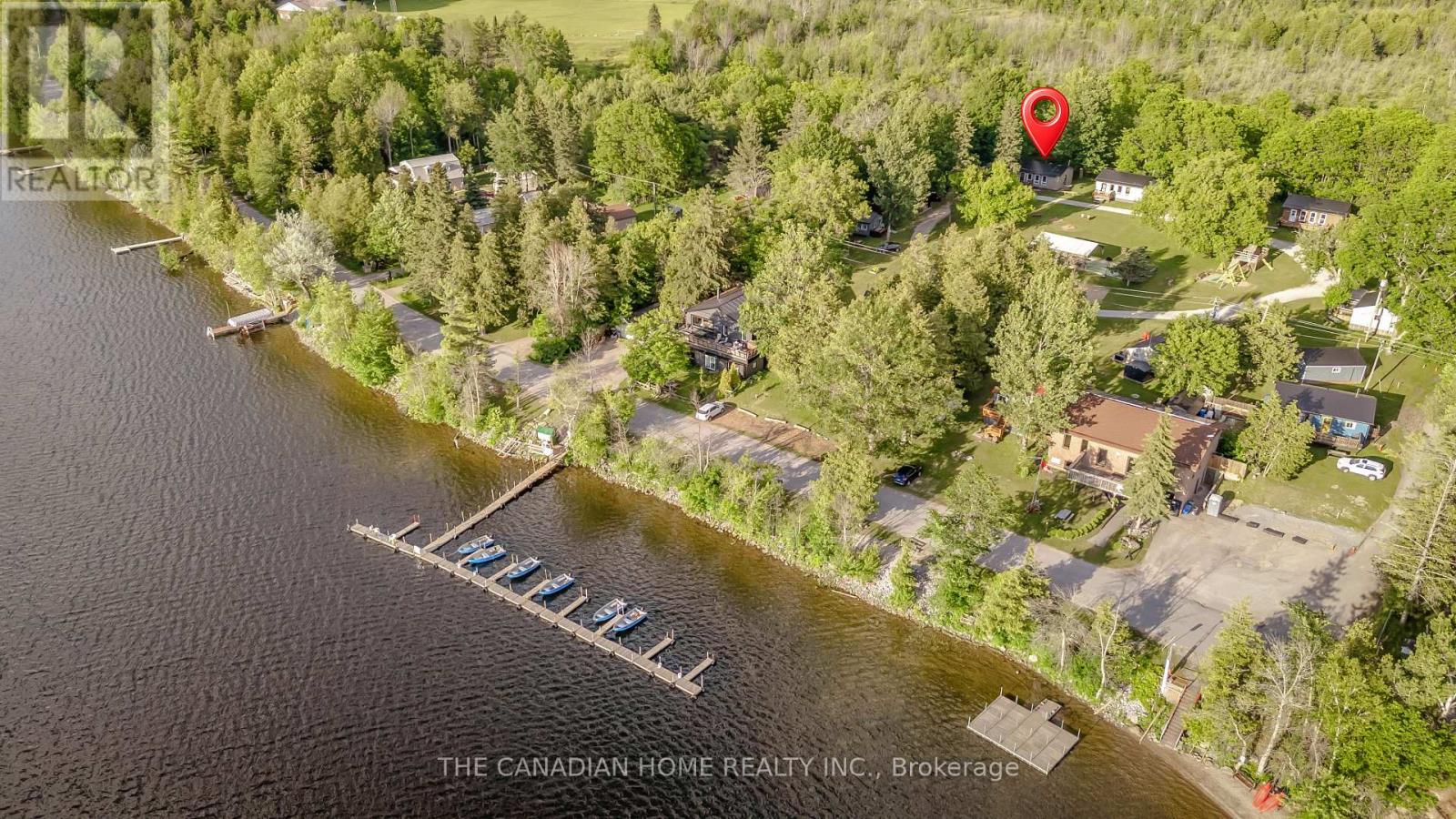 23 - 230 - 232 Lake Dalrymple Road, Kawartha Lakes, Ontario  L0K 1W0 - Photo 3 - X13483518