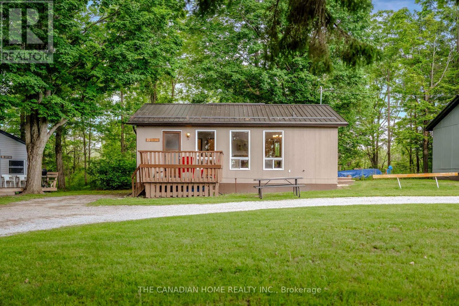 23 - 230 - 232 Lake Dalrymple Road, Kawartha Lakes, Ontario  L0K 1W0 - Photo 32 - X13483518