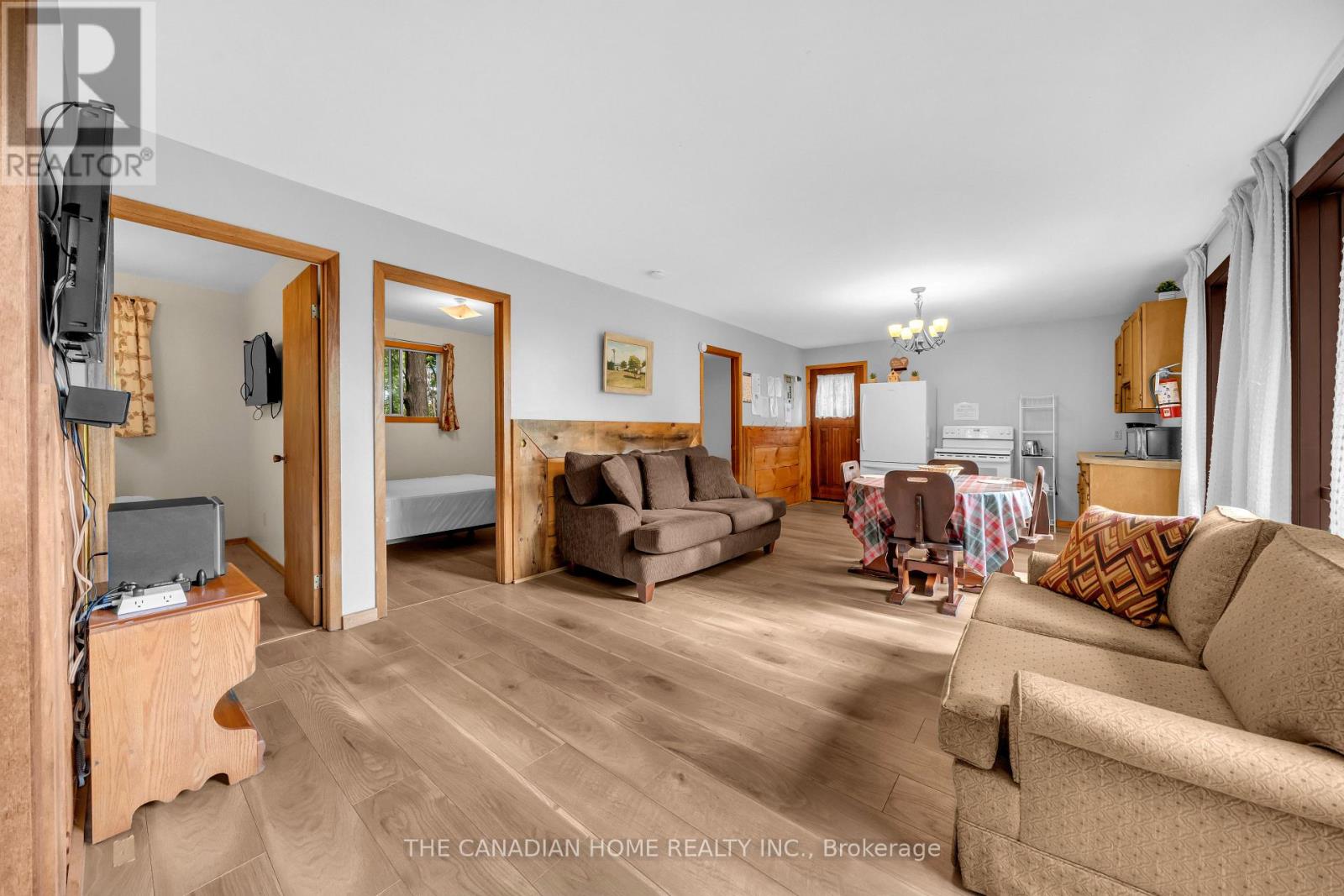 23 - 230 - 232 Lake Dalrymple Road, Kawartha Lakes, Ontario  L0K 1W0 - Photo 5 - X13483518