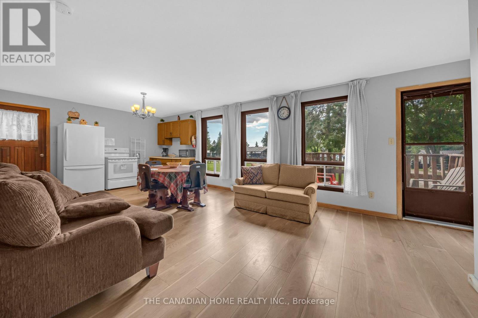 23 - 230 - 232 Lake Dalrymple Road, Kawartha Lakes, Ontario  L0K 1W0 - Photo 7 - X13483518