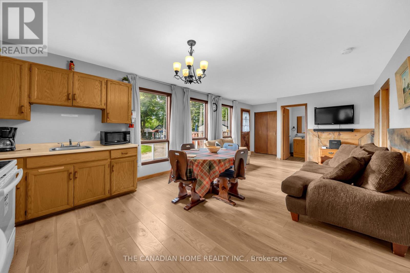 23 - 230 - 232 Lake Dalrymple Road, Kawartha Lakes, Ontario  L0K 1W0 - Photo 21 - X13483518