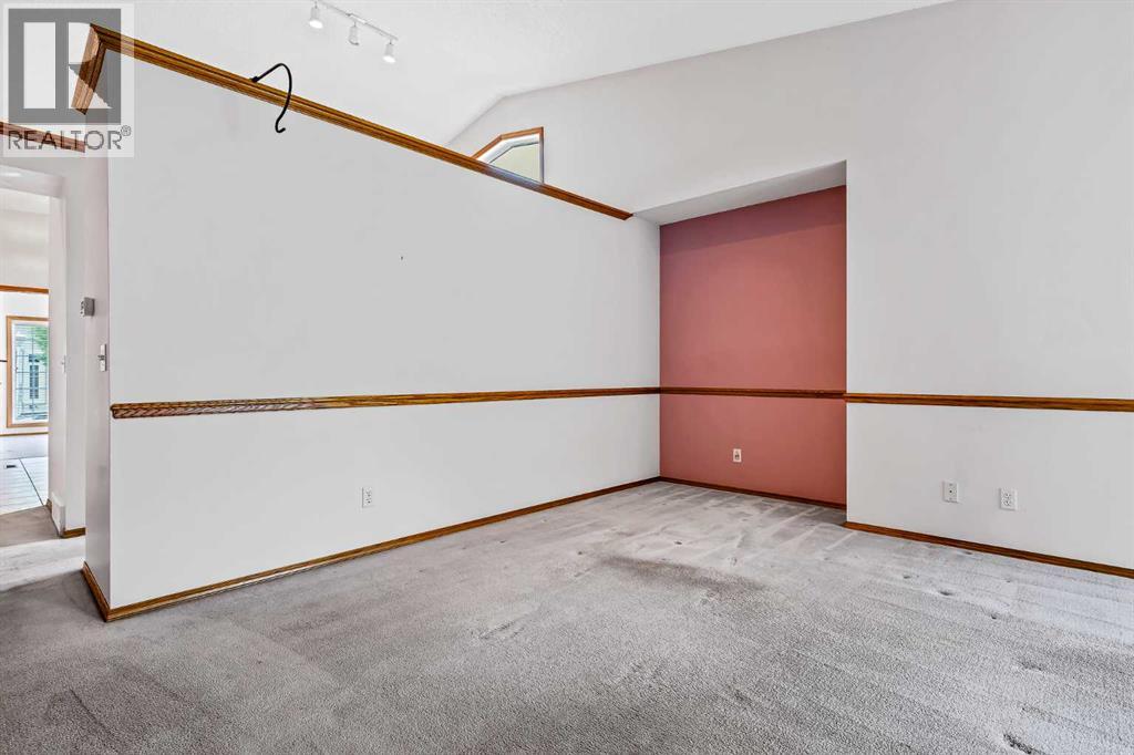 20 Douglasview Park Se, Calgary, Alberta  T2Z 2R9 - Photo 8 - A2323382