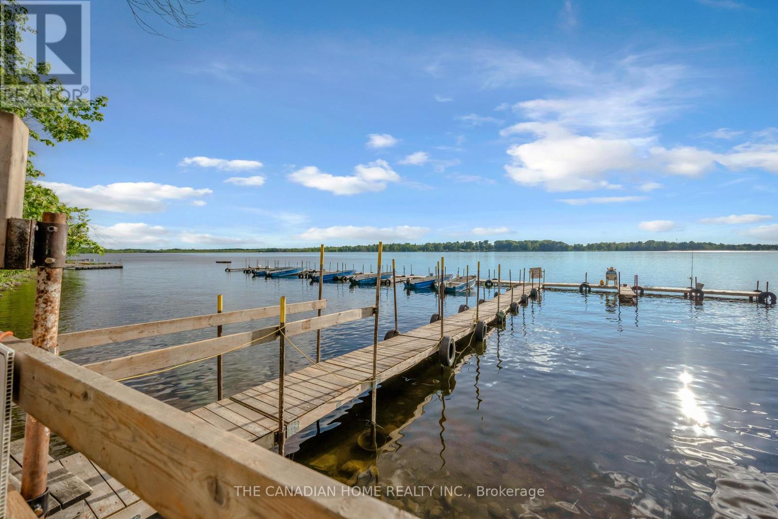 23 - 230 - 232 Lake Dalrymple Road, Kawartha Lakes, Ontario  L0K 1W0 - Photo 2 - X13483518