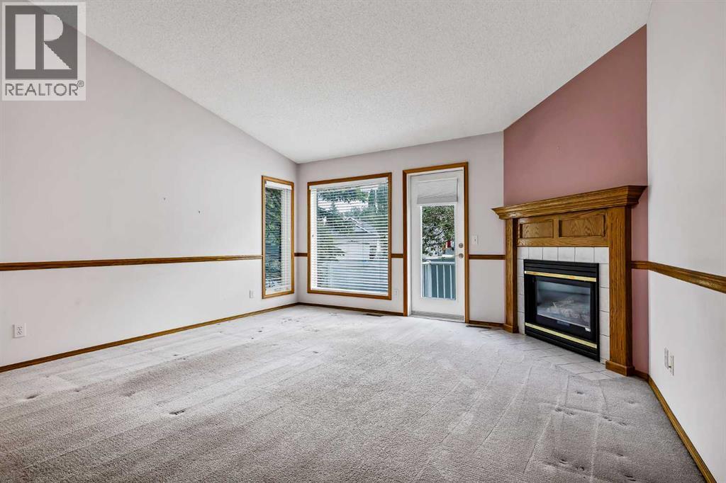 20 Douglasview Park Se, Calgary, Alberta  T2Z 2R9 - Photo 5 - A2323382