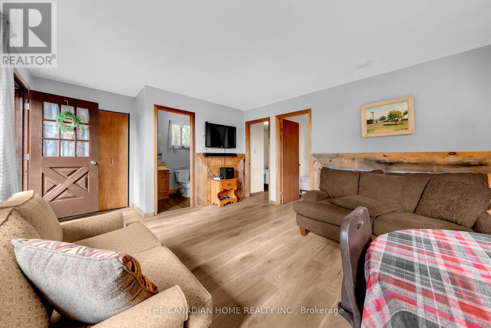 23 - 230 - 232 Lake Dalrymple Road, Kawartha Lakes, Ontario  L0K 1W0 - Photo 6 - X13483518