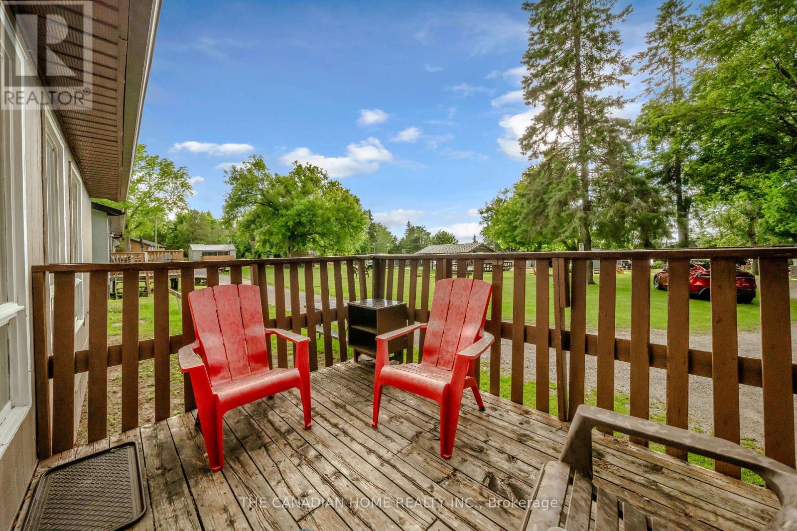 23 - 230 - 232 Lake Dalrymple Road, Kawartha Lakes, Ontario  L0K 1W0 - Photo 23 - X13483518